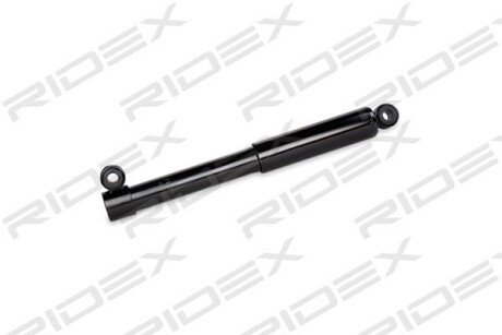 Автозапчасть RIDEX 854S1114