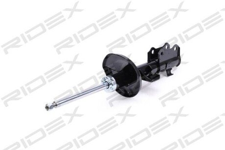 Автозапчасть RIDEX 854S1121