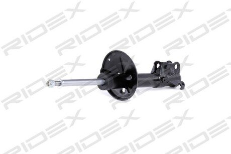 Автозапчасть RIDEX 854S1128