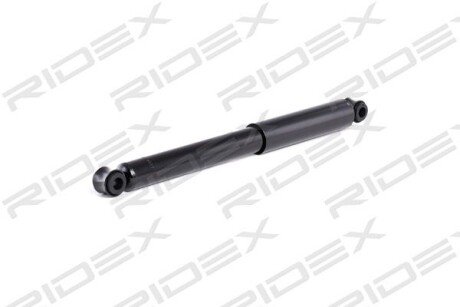 Автозапчасть RIDEX 854S1130