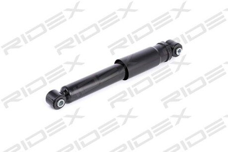 Автозапчасть RIDEX 854S1144