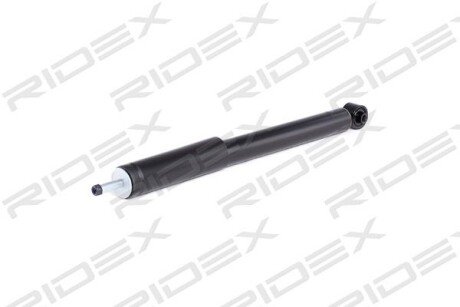 Автозапчасть RIDEX 854S1149