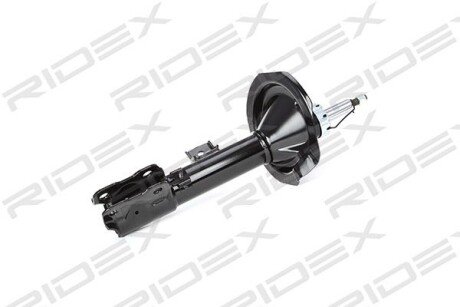 Автозапчасть RIDEX 854S1158