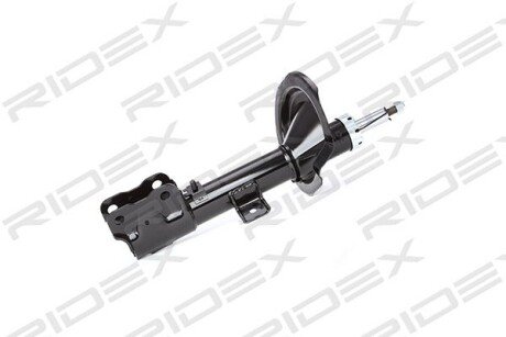 Автозапчасть RIDEX 854S1159