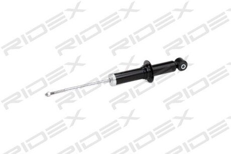 Автозапчасть RIDEX 854S1160