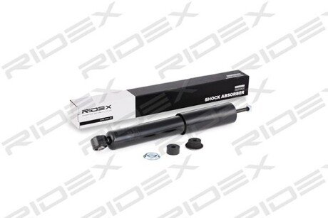 Автозапчасть RIDEX 854S1170