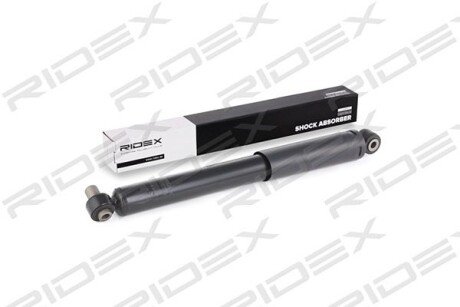 Автозапчасть RIDEX 854S1179