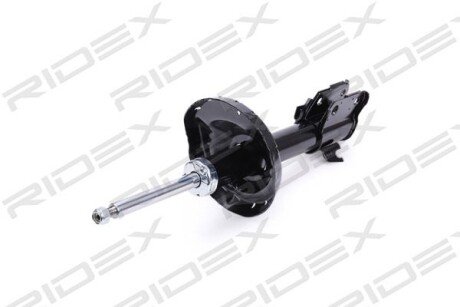 Автозапчасть RIDEX 854S1195