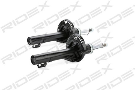 Автозапчасть RIDEX 854S1248