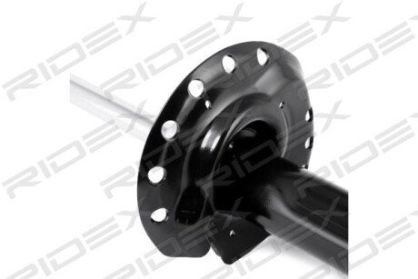 Автозапчасть RIDEX 854S1251