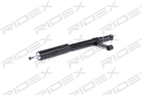 Автозапчасть RIDEX 854S1263
