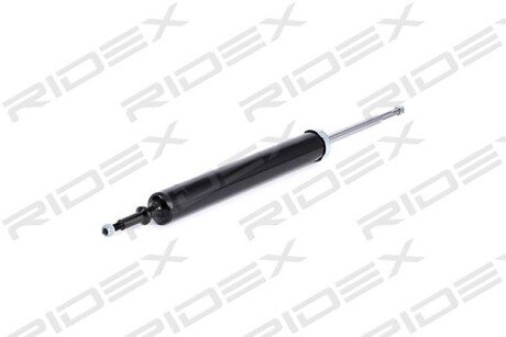 Автозапчасть RIDEX 854S1273