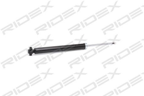 Автозапчасть RIDEX 854S1285