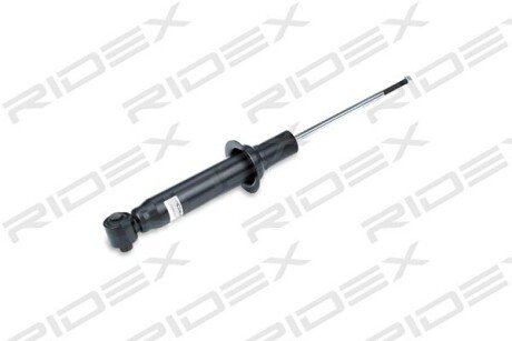 Автозапчасть RIDEX 854S1294