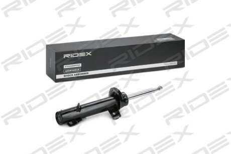 Автозапчасть RIDEX 854S1300