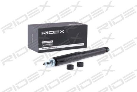 Автозапчасть RIDEX 854S1320