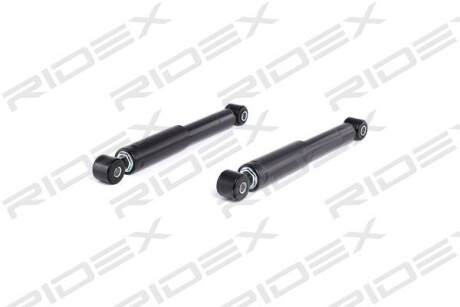 Автозапчасть RIDEX 854S1362