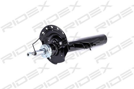 Автозапчасть RIDEX 854S1417