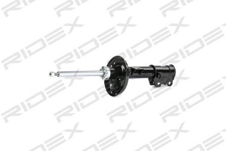 Автозапчасть RIDEX 854S1425