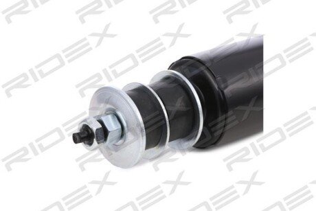 Автозапчасть RIDEX 854S1427