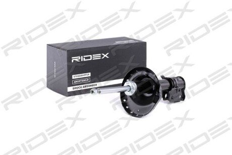Автозапчасть RIDEX 854S1428