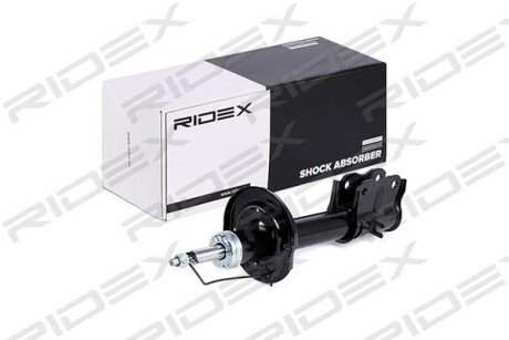 Автозапчасть RIDEX 854S1500