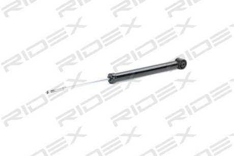 Автозапчасть RIDEX 854S1506