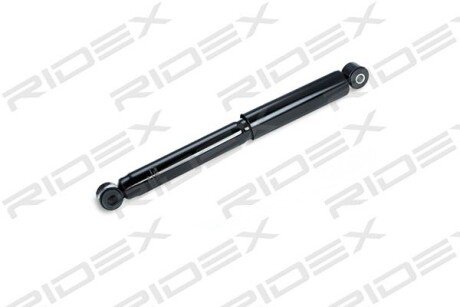 Автозапчасть RIDEX 854S1520