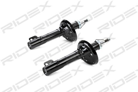 Автозапчасть RIDEX 854S1527