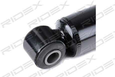 Автозапчасть RIDEX 854S1559