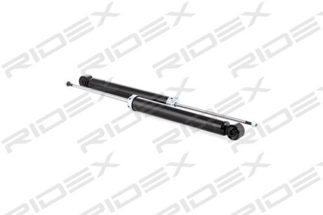 Автозапчасть RIDEX 854S1575