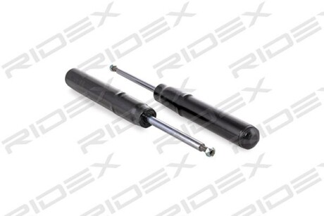 Автозапчасть RIDEX 854S1578