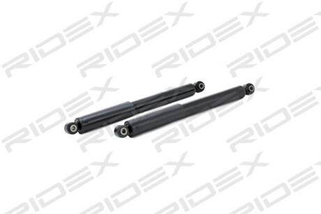 Автозапчасть RIDEX 854S1609