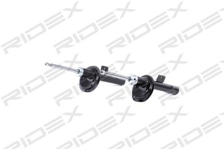 Автозапчасть RIDEX 854S1610