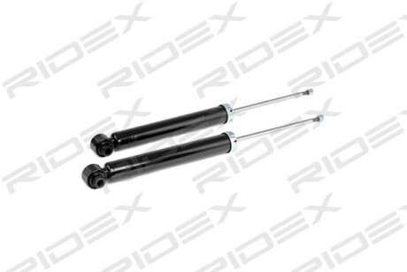 Автозапчасть RIDEX 854S1617