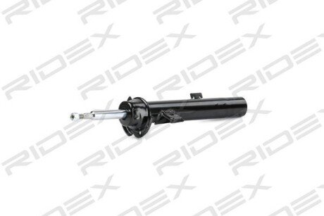 Автозапчасть RIDEX 854S1631
