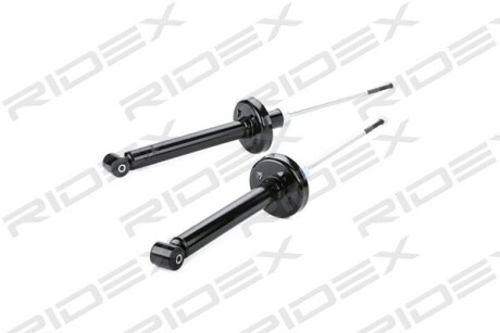 Автозапчасть RIDEX 854S1634