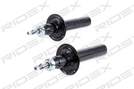 Автозапчасть RIDEX 854S1680