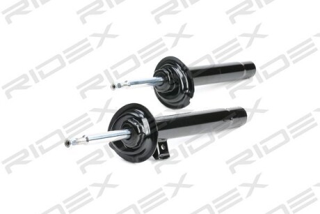 Автозапчасть RIDEX 854S1693