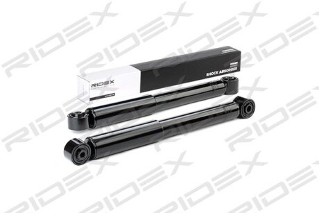 Автозапчасть RIDEX 854S1694