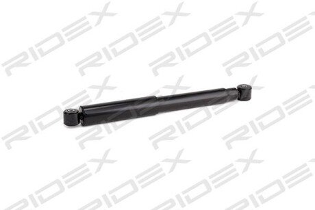 Автозапчасть RIDEX 854S1710