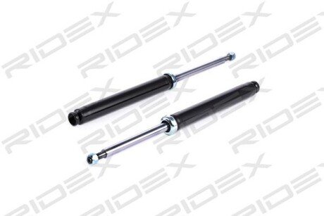 Автозапчасть RIDEX 854S1713