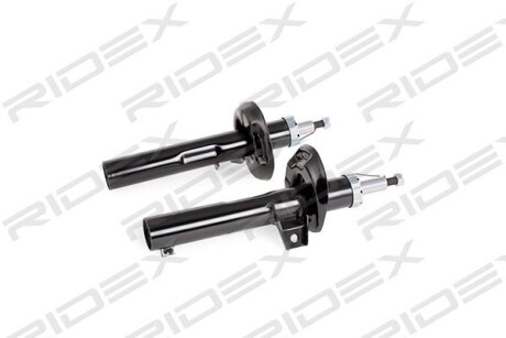 Автозапчасть RIDEX 854S1731