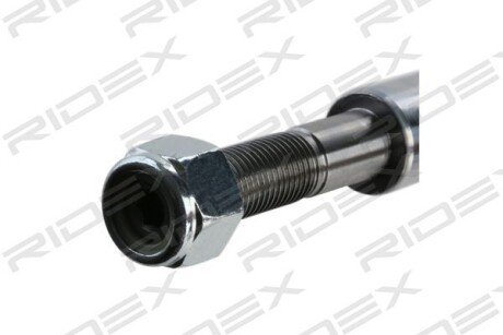 Автозапчасть RIDEX 854S1782