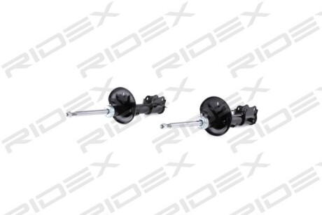Автозапчасть RIDEX 854S1785