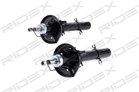 Автозапчасть RIDEX 854S1804