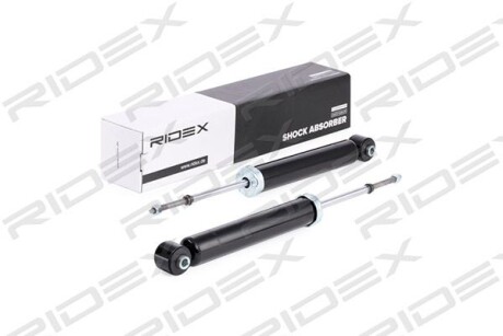 Автозапчасть RIDEX 854S1851