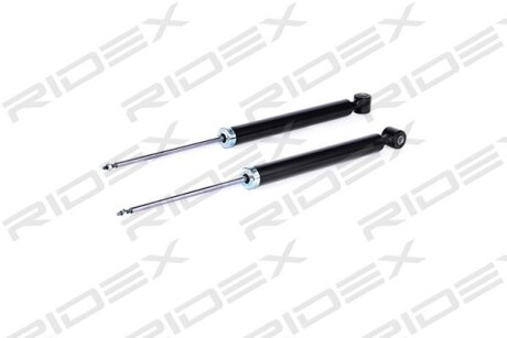 Автозапчасть RIDEX 854S1854
