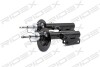 Автозапчасть RIDEX 854S1878 (фото 4)