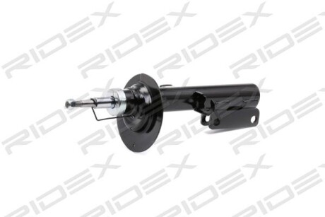 Автозапчасть RIDEX 854S1878